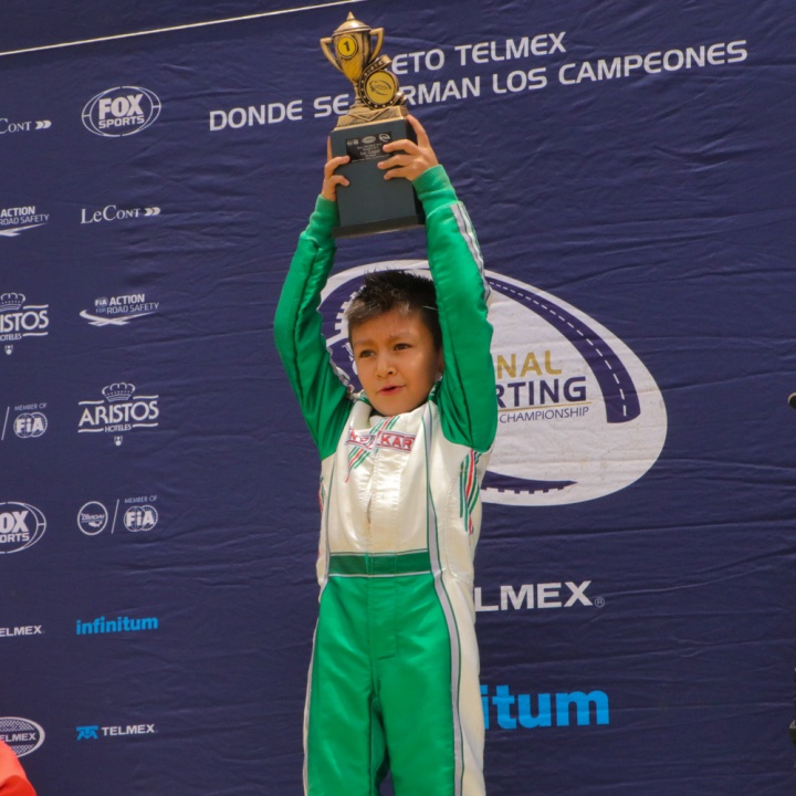 Ayax Garduño