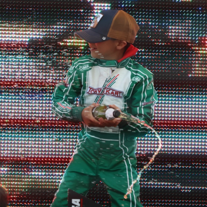 Ayax Garduño
