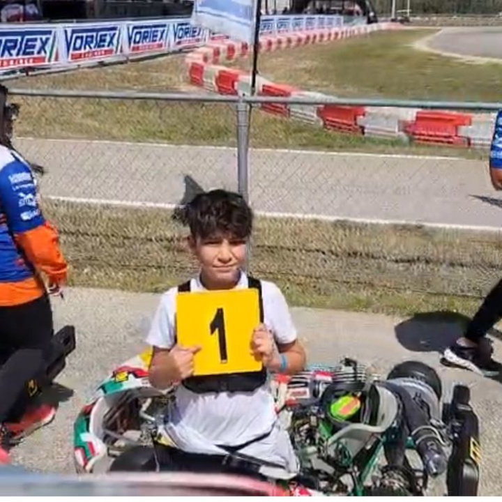 Ayax Garduño