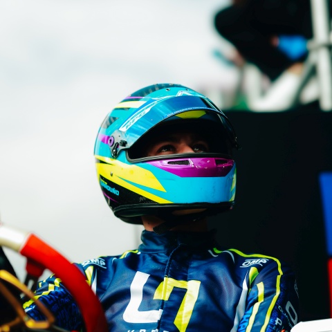 Christian Garduño