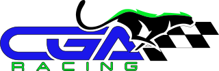 CGA Racing